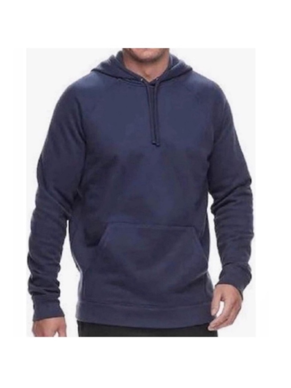 Tek Gear Hoodie